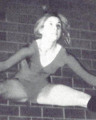 Helen Slater #26845270