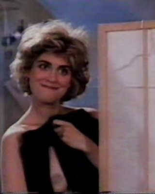Helen Slater #26845292