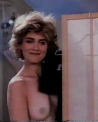 Helen Slater #26845296