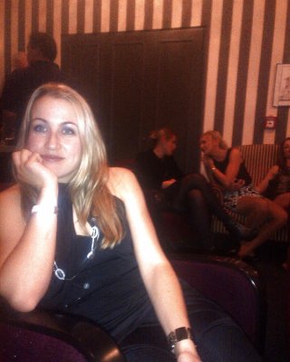 Mein Gf Winter 2014 #24488043