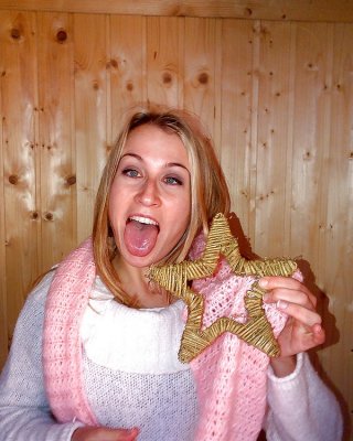 Mein Gf Winter 2014 #24488048