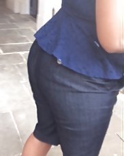 Sex Auf Beinen #34346011