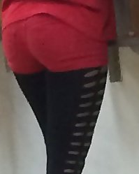 Sex Auf Beinen #34346031