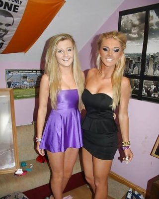 Bimbos #36669309