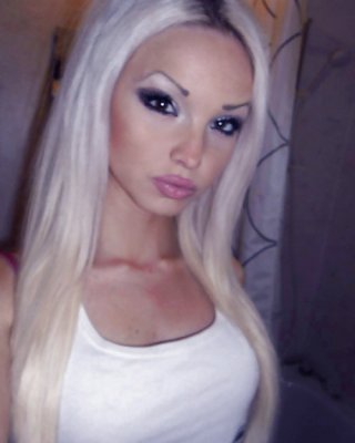 Bimbos #36669325