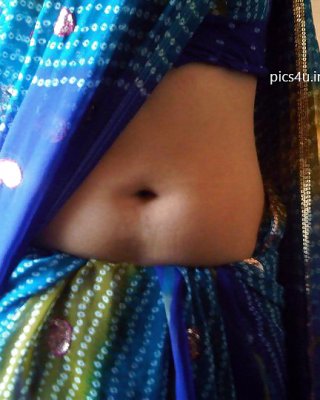 Indian Navel Porn Pictures, XXX Photos, Sex Images #1992977 - PICTOA