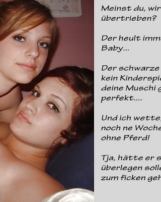 Domina Bildunterschriften Deutsch Teil 59 #41011568