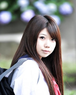 Natsu AOI #40130462