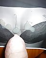 Laura + Jayden Erhalten Spunked Auf !! #34898066