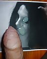 Laura + Jayden Erhalten Spunked Auf !! #34898071