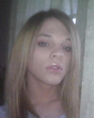Vysl-901 Amateur Crossdresser-Weichei #40924294