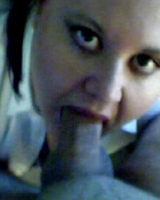 Amateur facial 10
 #32040301