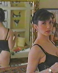 熟女セレブのベベ・ニューウィルト（55歳
 #32774974