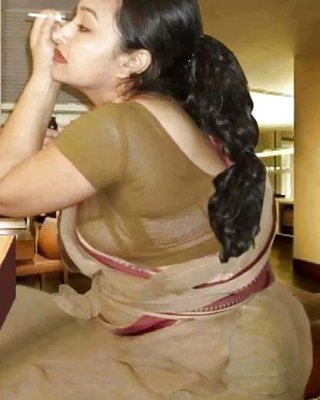 Südindische Aunties #28907469