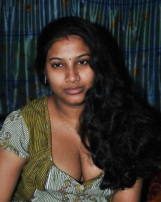 Südindische Aunties #28907490