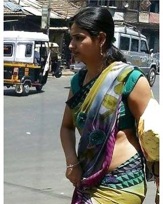 Südindische Aunties #28907495