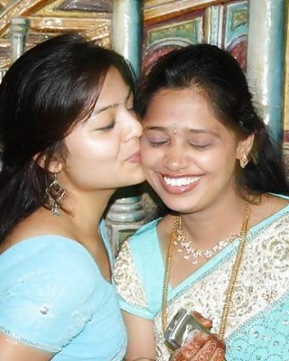 Südindische Aunties #28907498