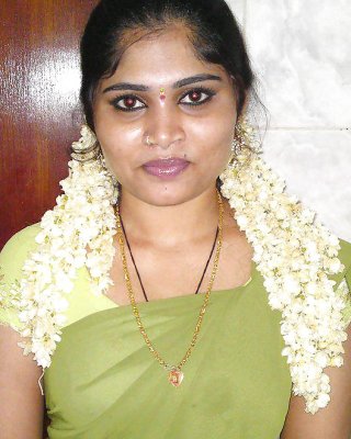 Südindische Aunties #28907532