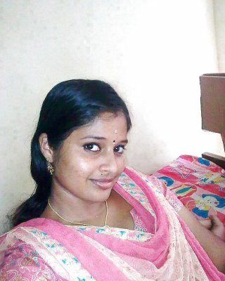 Südindische Aunties #28907537