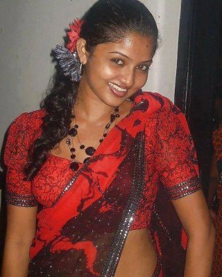 Südindische Aunties #28907551