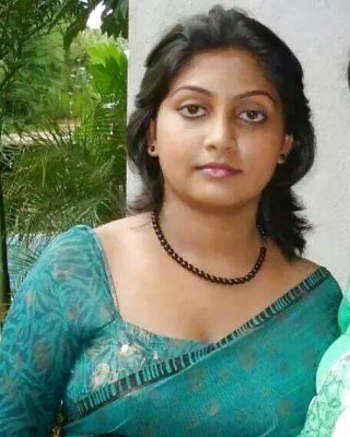 Südindische Aunties #28907592