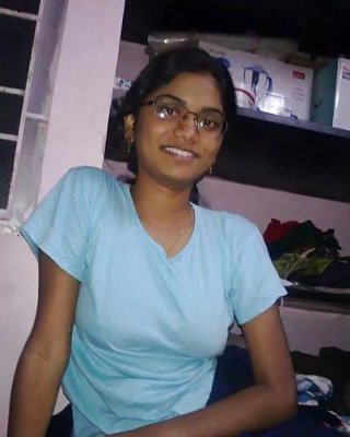 Südindische Aunties #28907597