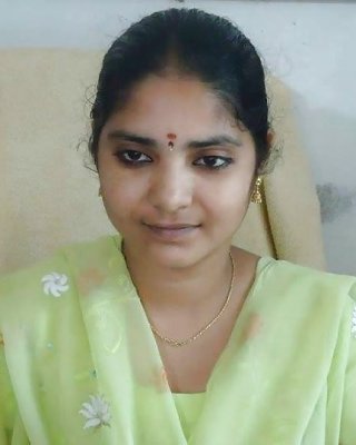 Südindische Aunties #28907602