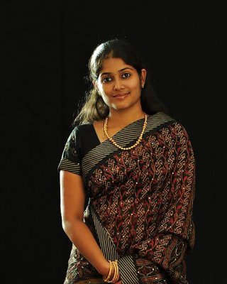 Südindische Aunties #28907608