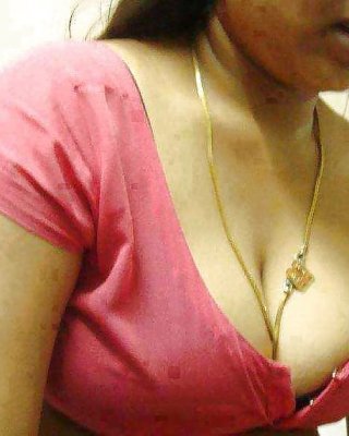 Südindische Aunties #28907624
