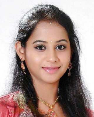 Südindische Aunties #28907630