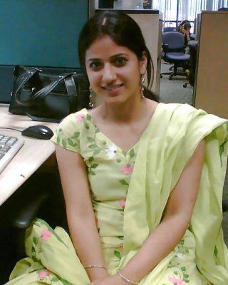 Südindische Aunties #28907634