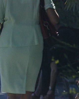 Meine Ersten Bilder #27134900