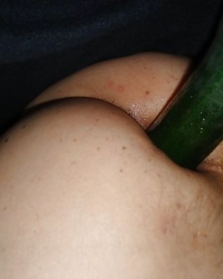 Wer Weiß #34018505