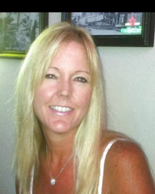 Milf #34447784
