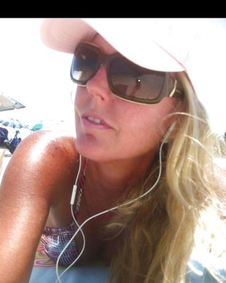 Milf #34447789