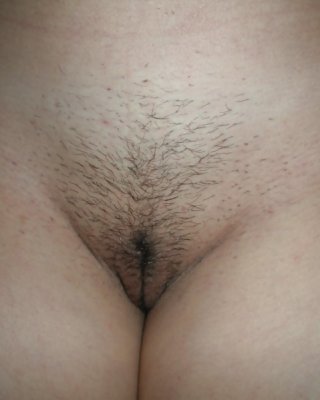 Miss S - from bold to hairy for passion 
 #28553760