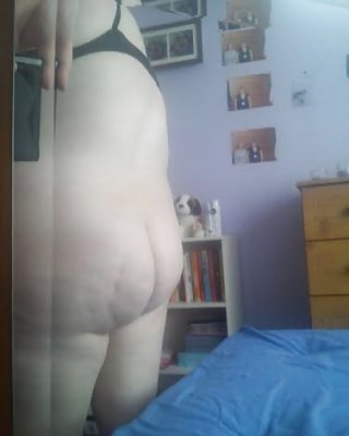 Fick Mich #27035331