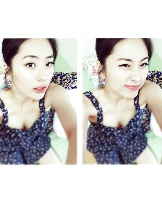Jinri Park #32534751