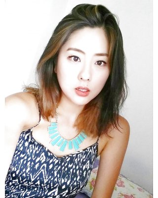 Jinri Park #32534762