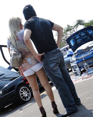 Shorts #37398042