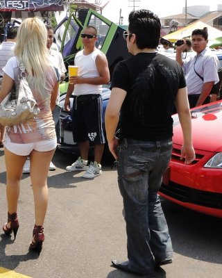 Shorts #37398045