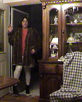 Meine Kippe Mann Joe #26448958