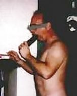 Meine Kippe Mann Joe #26448983
