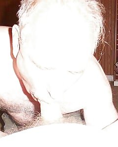 Meine Kippe Mann Joe #26449000