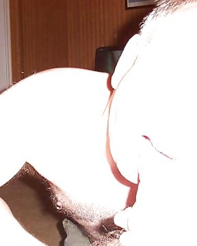 Meine Kippe Mann Joe #26449005