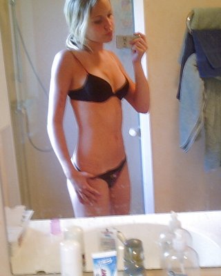 Blond Legal Teen #39829748
