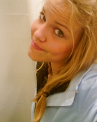 Blond Legal Teen #39829767