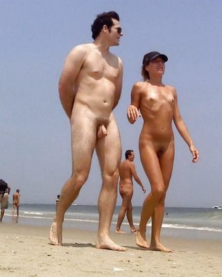 Moskvada bir ayol jinsiy aloqa izlamoqda.