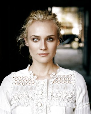 Diane Kruger