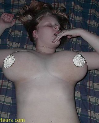 Tha Lydia #36517894